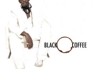 Black Coffee, Black Coffee, download ,zip, zippyshare, fakaza, EP, datafilehost, album, Afro House, Afro House 2018, Afro House Mix, Afro House Music, House Music, Dance, Dance Music, Dance 2018