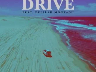 Black Coffee, David Guetta, Drive, Delilah Montagu, Drive Remixes, download ,zip, zippyshare, fakaza, EP, datafilehost, album, Afro House, Afro House 2018, Afro House Mix, Afro House Music, House Music