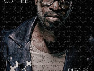 Black Coffee, Pieces of Me, download ,zip, zippyshare, fakaza, EP, datafilehost, album, Afro House, Afro House 2018, Afro House Mix, Afro House Music, House Music