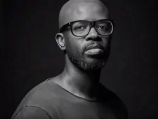 Black Coffee, Rinse FM Podcast Mix November 2018, mp3, download, datafilehost, fakaza, Afro House, Afro House 2018, Afro House Mix, Afro House Music, House Music