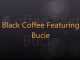 Black Coffee, Superman (Original Mix), Bucie, mp3, download, datafilehost, fakaza, Afro House 2018, Afro House Mix, Afro House Music, House Music