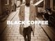 Black Coffee, The Journey Continues, download ,zip, zippyshare, fakaza, EP, datafilehost, album, Afro House, Afro House 2018, Afro House Mix, Afro House Music, House Music
