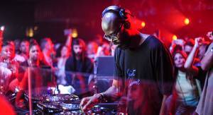 Black Coffee, Mixing DJ Sessions (17-11-2018), mp3, download, datafilehost, fakaza, Afro House, Afro House 2018, Afro House Mix, Afro House Music, House Music