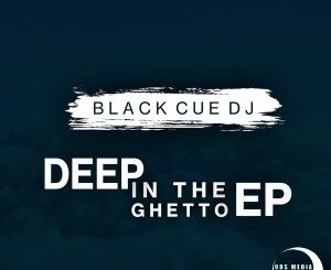 Black Cue DJ, Found Love (Original Mix), mp3, download, datafilehost, fakaza, Deep House Mix, Deep House, Deep House Music, House Music