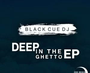 Black Cue DJ, Found Love (Original Mix), mp3, download, datafilehost, fakaza, Deep House Mix, Deep House, Deep House Music, House Music