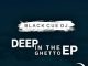 Black Cue DJ, Found Love (Original Mix), mp3, download, datafilehost, fakaza, Deep House Mix, Deep House, Deep House Music, House Music