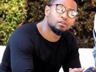 BlackChild, Lerato, Silikone Soul, Prince Kaybee, Prince Kaybee Remix, mp3, download, datafilehost, fakaza, Afro House 2018, Afro House Mix, Afro House Music, House Music