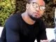 BlackChild, Lerato, Silikone Soul, Prince Kaybee, Prince Kaybee Remix, mp3, download, datafilehost, fakaza, Afro House 2018, Afro House Mix, Afro House Music, House Music
