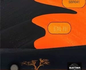 Blaq Huf, Xhosa’s Corronation (The Opening Ritual), mp3, download, datafilehost, fakaza, Tribal House, Tribal House 2018, Tribal House Mix, Tribal House Music, House Music