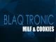Blaq Tronic, Soultronixx, Monate Wa Teng, mp3, download, datafilehost, fakaza, Afro House, Afro House 2018, Afro House Mix, Afro House Music, House Music