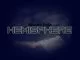 Blesserd Souls, Hemisphere (kuzonyiwa), mp3, download, datafilehost, fakaza, Afro House 2018, Afro House Mix, Afro House Music, House Music