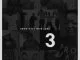 Blizzard Beats, Soultronixx, From Vaal with Love 3 (Soultronixx Two Makes More Mix), Soultronixx, mp3, download, datafilehost, fakaza, Afro House 2018, Afro House Mix, Afro House Music, House Music