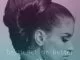 Blizzard Beats, Don’t Get No Better Love, mp3, download, datafilehost, fakaza, Soulful House Mix, Soulful House, Soulful House Music, House Music