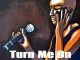 Blizzard Beats, Turn Me On, Ayanda, mp3, download, datafilehost, fakaza, Afro House 2018, Afro House Mix, Afro House Music, House Music