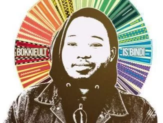 BokkieUlt, Move It, DJ Clock, mp3, download, datafilehost, fakaza, Afro House 2018, Afro House Mix, Afro House Music, House Music