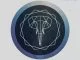 Bombay Traffic, Black Side (XtetiQsoul Club Mix), XtetiQsoul , mp3, download, datafilehost, fakaza, Deep House Mix, Deep House, Deep House Music, House Music
