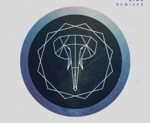 Bombay Traffic, The Black Side (Vesant Q Remix), Vesant Q, mp3, download, datafilehost, fakaza, Afro House 2018, Afro House Mix, Afro House Music, House Music