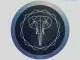 Bombay Traffic, The Black Side (Vesant Q Remix), Vesant Q, mp3, download, datafilehost, fakaza, Afro House 2018, Afro House Mix, Afro House Music, House Music