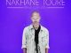 Nakhane, Brave Confusion (Deluxe Edition), Brave Confusion, download ,zip, zippyshare, fakaza, EP, datafilehost, album, Indie Rock, House Music, Afro House Music, Afro House