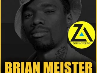 ZAMUSIC OFFICIAL MIX, Brian Meister, Session 1 (Soulful House Mix recorded live at Red Cafe Sept 2018), Session 1 (Soulful House Mix), mp3, download, datafilehost, fakaza, Soulful House Mix, Soulful House, Soulful House Music, House Music