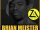 ZAMUSIC OFFICIAL MIX, Brian Meister, Session 1 (Soulful House Mix recorded live at Red Cafe Sept 2018), Session 1 (Soulful House Mix), mp3, download, datafilehost, fakaza, Soulful House Mix, Soulful House, Soulful House Music, House Music