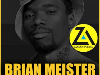ZAMUSIC OFFICIAL MIX, Brian Meister, Session 2 (Soulful Deep & Afro House Mix Oct 2018), Session 2 (Soulful Deep & Afro House Mix), Soulful Deep, mp3, download, datafilehost, fakaza, Soulful House Mix, Soulful House, Soulful House Music, House Music, Deep House Mix, Deep House, Deep House Music, Deep Tech, Afro Deep Tech, Afro House 2018, Afro House Mix, Afro House Music