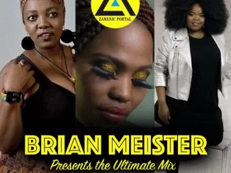 ZAMUSIC OFFICIAL MIX, Brian Meister, Session 5 (Lizwi vs Toshi vs Nokwazi Mix, Nov 2018), Lizwi, Toshi, Nokwazi, mp3, download, datafilehost, fakaza, Afro House, Afro House 2018, Afro House Mix, Afro House Music, House Music