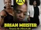 ZAMUSIC OFFICIAL MIX, Brian Meister, Session 5 (Lizwi vs Toshi vs Nokwazi Mix, Nov 2018), Lizwi, Toshi, Nokwazi, mp3, download, datafilehost, fakaza, Afro House, Afro House 2018, Afro House Mix, Afro House Music, House Music