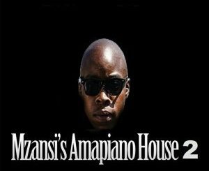 Brian’lebza, Mambo (Original Mix), mp3, download, datafilehost, fakaza, Afro House, Afro House 2018, Afro House Mix, Afro House Music, House Music