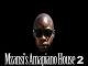 Brian’lebza, Mambo (Original Mix), mp3, download, datafilehost, fakaza, Afro House, Afro House 2018, Afro House Mix, Afro House Music, House Music