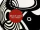 Bruce Loko, Do It Right (Original Mix), mp3, download, datafilehost, fakaza, Afro House, Afro House 2018, Afro House Mix, Afro House Music, House Music