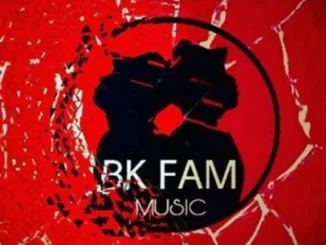 Buddynice, The Angels Calling (Original Mix), mp3, download, datafilehost, fakaza, Deep House Mix, Deep House, Deep House Music, Deep Tech, Afro Deep Tech, House Music