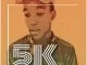 Buddynice, 5K Appretiation Mix (Redemial Sounds), mp3, download, datafilehost, fakaza, Deep House Mix, Deep House, Deep House Music, Deep Tech, Afro Deep Tech, House Music