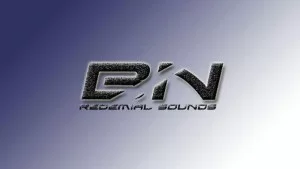 Buddynice, Broken Metal (Redemial Mix), mp3, download, datafilehost, fakaza, Afro House 2018, Afro House Mix, Afro House Music, House Music