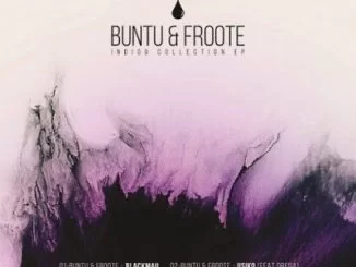 Buntu & Froote, Usiko, Drega, Buntu, Froote, mp3, download, datafilehost, fakaza, Afro House 2018, Afro House Mix, Afro House Music, House Music