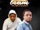 BurnaTeam, The Gift of Groove, mp3, download, datafilehost, fakaza, Gqom Beats, Gqom Songs, Gqom Music, Gqom Mix