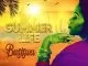 Busiswa, Weh DJ, KayGee The Vibe, mp3, download, datafilehost, toxicwap, fakaza