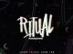 Caianda, Ritual Radio Show 13 MIX, mp3, download, datafilehost, fakaza, Afro House, Afro House 2018, Afro House Mix, Afro House Music, House Music