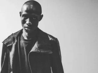 Caiiro, Mama (Thabzen Bibo Remix), Thabzen Bibo, mp3, download, datafilehost, fakaza, Afro House, Afro House 2018, Afro House Mix, Afro House Music, House Music