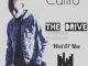 Caiiro, Metro FM The Drive Mix with Moflava & Maseshaba, Metro FM, Moflava, Maseshaba, mp3, download, datafilehost, fakaza, Afro House 2018, Afro House Mix, Afro House Music, House Music