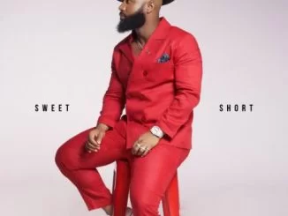 Cassper Nyovest, Sweet And Short (Album Cover Art), Sweet And Short, Album Cover Art, download ,zip, zippyshare, fakaza, EP, datafilehost, album, Kwaito Songs, Kwaito, Kwaito Mix, Kwaito Music, Kwaito Classics