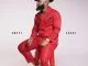 Cassper Nyovest, Sponono Sam, Shwi Nomtekhala, mp3, download, datafilehost, fakaza, Hiphop, Hip hop music, Hip Hop Songs, Hip Hop Mix, Hip Hop, Rap, Rap Music