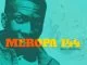 Ceega, Meropa 144 (100% Local), mp3, download, datafilehost, fakaza, Afro House 2018, Afro House Mix, Afro House Music, House Music