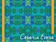 Cesária Évora, Nha Cancera Ka Tem Medida (Djeff Remix), Djeff , mp3, download, datafilehost, fakaza, Afro House, Afro House 2018, Afro House Mix, Afro House Music, House Music