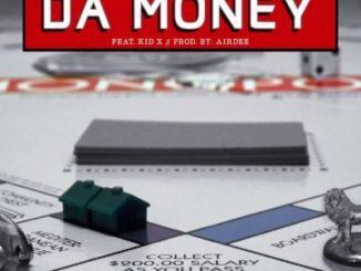 Chad Da Don, Da Money, Kid X, mp3, download, datafilehost, fakaza, Hiphop, Hip hop music, Hip Hop Songs, Hip Hop Mix, Hip Hop, Rap, Rap Music