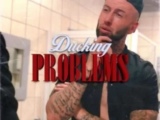 Chad Da Don, Swimming, Priddy Ugly, mp3, download, datafilehost, fakaza, Hiphop, Hip hop music, Hip Hop Songs, Hip Hop Mix, Hip Hop, Rap, Rap Music