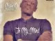 ClassiQ, In My Mind (Original Mix), Kgolo, mp3, download, datafilehost, fakaza, Afro House 2018, Afro House Mix, Afro House Music, House Music