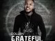Collen Maluleke, Grateful (Live), download ,zip, zippyshare, fakaza, EP, datafilehost, album, Gospel Songs, Gospel, Gospel Music, Christian Music, Christian Songs