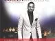 Collen Maluleke, Vertical Experience, Open Heavens (The Pursuit) (Live in Soweto Theatre), Open Heavens (The Pursuit), Open Heavens, download ,zip, zippyshare, fakaza, EP, datafilehost, album, Gospel Songs, Gospel, Gospel Music, Christian Music, Christian Songs