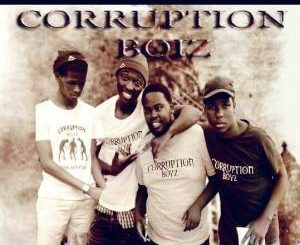 Corruption Boyz, Cross DA Country, mp3, download, datafilehost, fakaza, Gqom Beats, Gqom Songs, Gqom Music, Gqom Mix